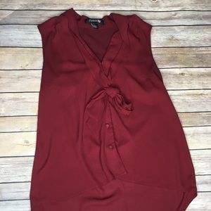 Women’s blouse